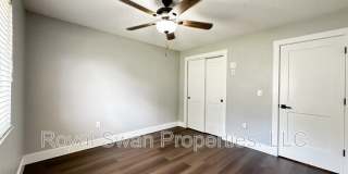 4228 Oak Loop Gallery 13
