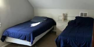 987 Woodgate Avenue Gallery 10