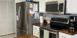 14134 Abaco Isle Drive Gallery 19