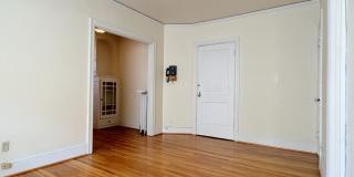 Northrup Apartments Gallery 3