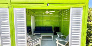3151 SUNSET WALK Drive Gallery 36