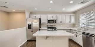 4782 Manderston Court Gallery 5
