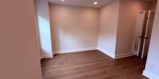 821 4TH Street NE Gallery 16