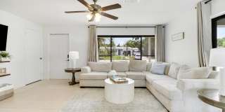 3539 Everglades Road Gallery 3