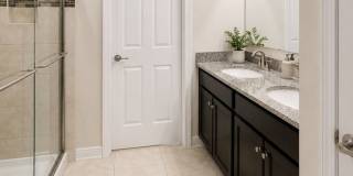 PREMIUM DUNEDIN TOWNHOME WITH RESORT-STYLE AMENITIES Gallery 14