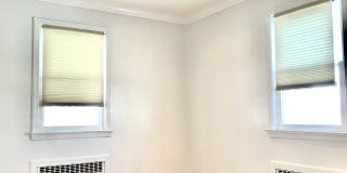 336 Scranton Ave Gallery 8