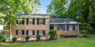 2890 Jerome Road Gallery 1