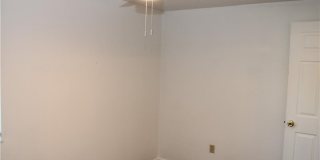 44 Lucinda Court Gallery 24