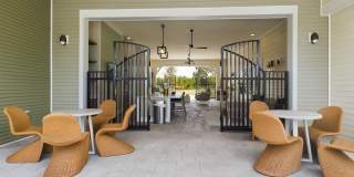 Aurora St. Leon Gallery 13