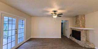 Newly Renovated NE San Antonio 3 bedroom home in established neighborhood-You do not want to miss this one! Gallery 10