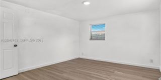 5800 Taylor St Gallery 28