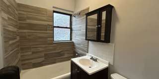 6948 North Ashland Boulevard Gallery 7