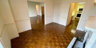 111 Woodland Avenue unit: 309 Gallery 31