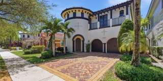 9564 Exbury Ct Gallery 1