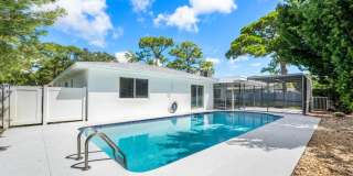 4238 Magnolia Street, Palm Beach Gardens, FL 33418 Gallery 1