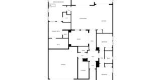 1589 East Vesper Trail Gallery 46