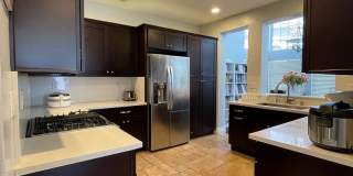 Yorba Linda Furnished Home With Pool Yorba Linda Furnished Home With Pool Gallery 9