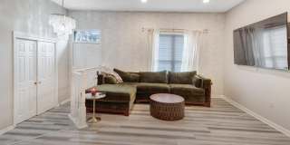 14118 CARMODY Place Gallery 8