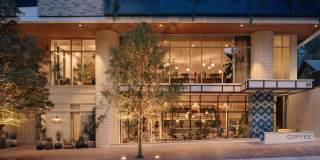 Paseo Gallery 40