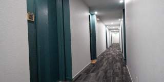 Line 28 at LoHi Apartments Gallery 34