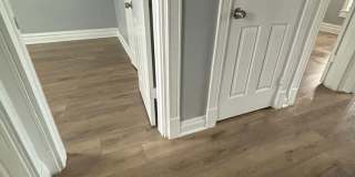 MUST SEE!!! Newly Turned Gallery 6