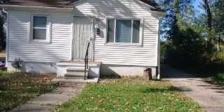 5217 Neff-2 BED & 1 BATH FOR RENT 5217 Neff-2 BED & 1 BATH FOR RENT Gallery 1