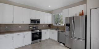 9563 SW Flowermound Circle Gallery 11