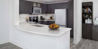 Camden Brickell Gallery 1