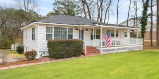 2790 Sardis Street 2790 Sardis Street Gallery 1