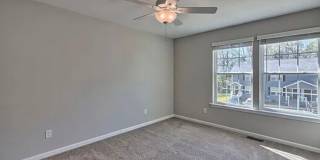 Woodland Villas Gallery 8