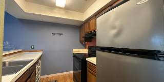 Efficient Living in a Vibrant, Eco-Conscious Setting | Minutes from UCF Efficient Living in a Vibrant, Eco-Conscious Setting | Minutes from UCF Gallery 13