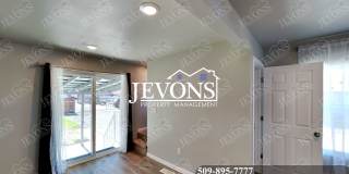 Explore this attractive property in Yakima with 3 bedrooms and 1 bathroom Gallery 15