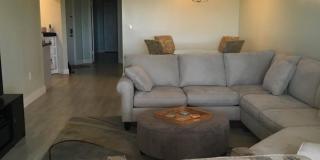 Rock Point D-304 Gallery 10