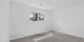 12008 Golden Gate Avenue Northeast Gallery 21