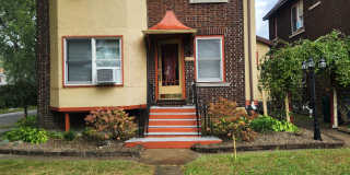 123 Mckinley Pkwy Gallery 1