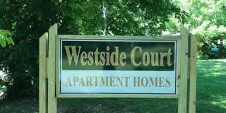 1775 Westside Circle Gallery 1