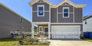 427 Upland Water Ct Gallery 1
