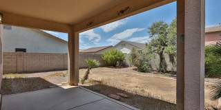 14584 W WATSON Lane Gallery 29