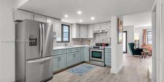 8773 SW 36th St th 8773 MIAMI, FL 33165 Gallery 8