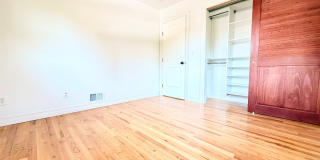 Charming Updated 1950s Home with Refinished Hardwoods & Large Fenced Yard – Landscaping Included! Gallery 11