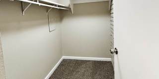 Katie Court Apartments Gallery 19