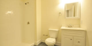Beautiful 3 bedroom available 9/1 Gallery 3