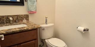 2539 Bora Trail Gallery 11
