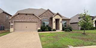 2823 Diamondback Drive Gallery 1