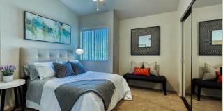 Riverview Townhomes Gallery 21