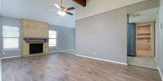 Wildwood One Story Home! Gallery 9