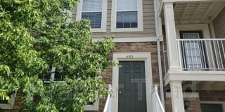 1152 Faulkner Dr. Gallery 1