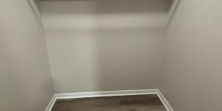 Pine Hill Apartments - Tupelo Gallery 21