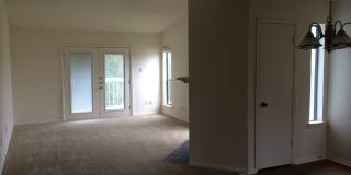 FEEL AT HOME AT LAKE SHORE VILLAS APARTMENTS FEEL AT HOME AT LAKE SHORE VILLAS APARTMENTS Gallery 1