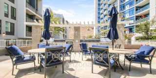 140 E Rio Salado Pkwy Gallery 14